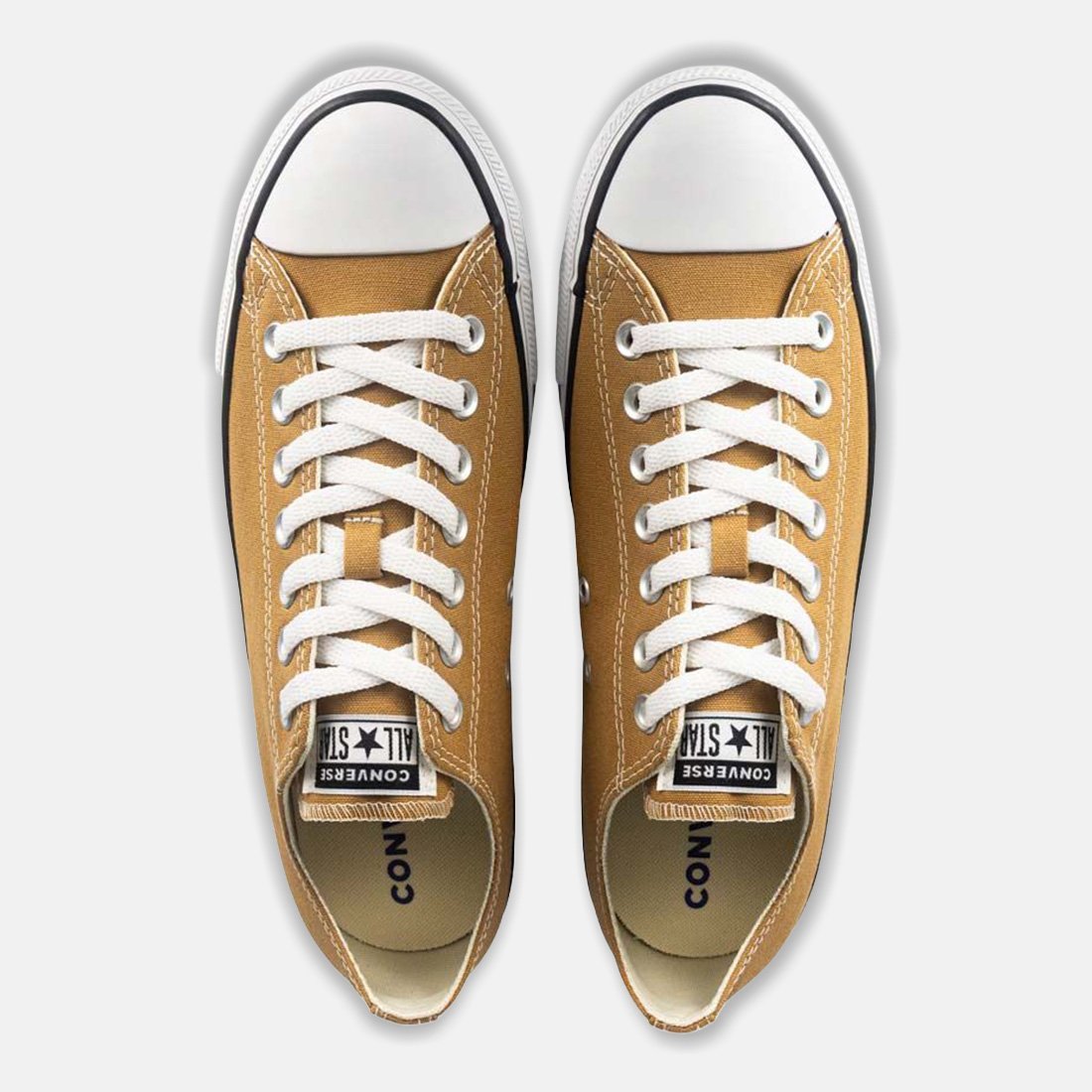 44 tenis converse chuck taylor all star seasonal