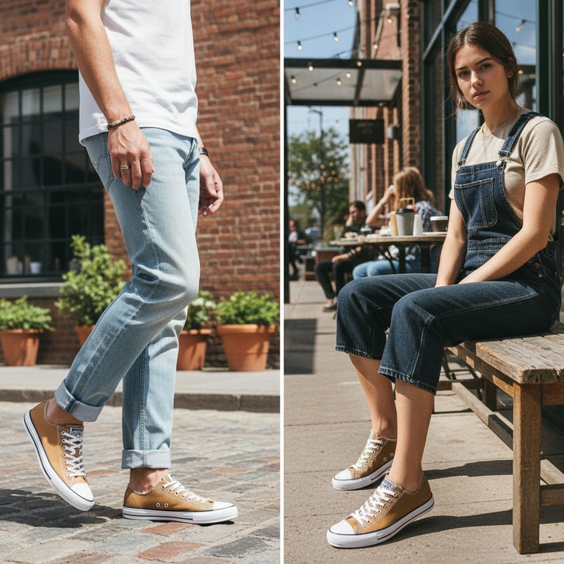 46 tenis converse chuck taylor all star seasonal