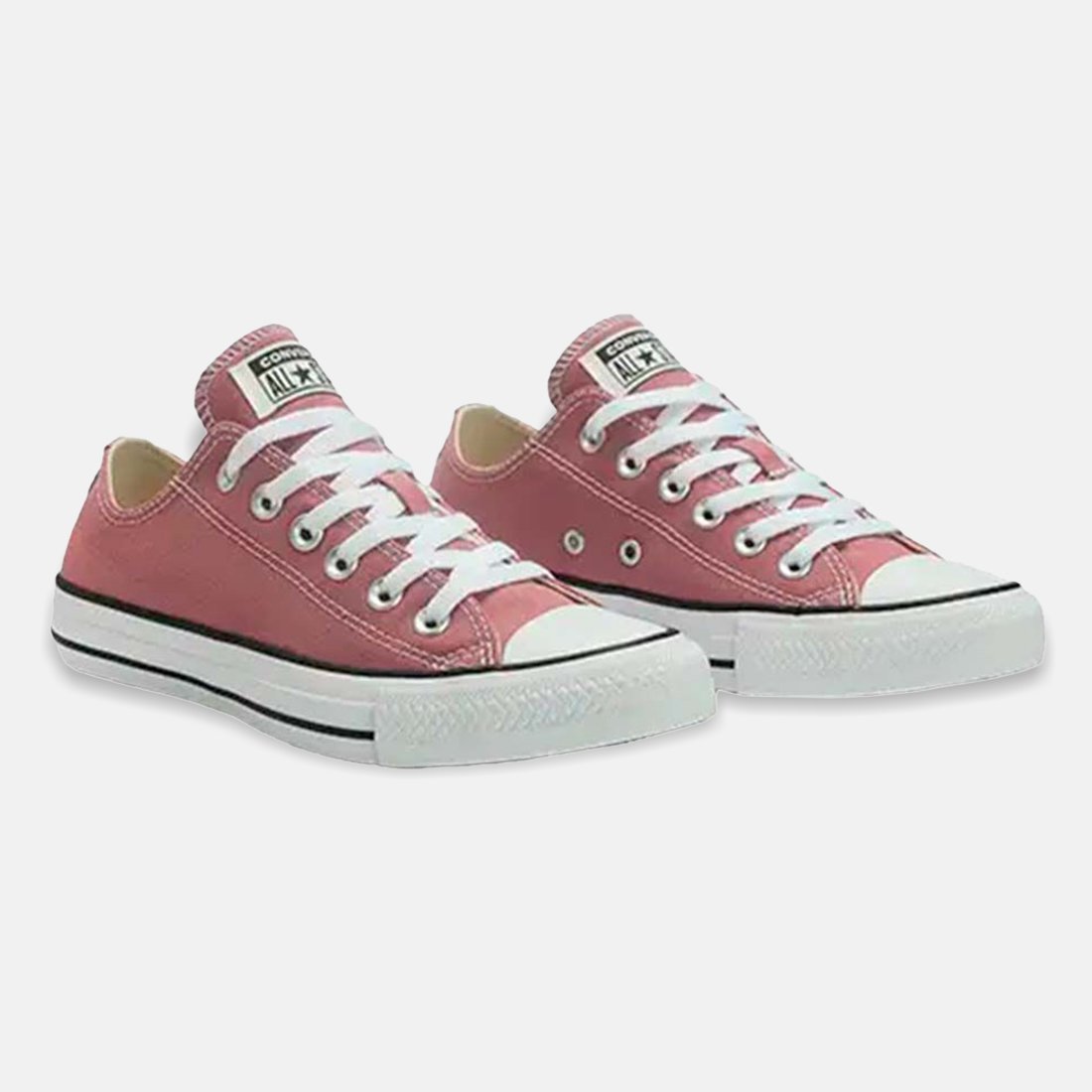 03 tenis converse chuck taylor all star seasonal ct0420