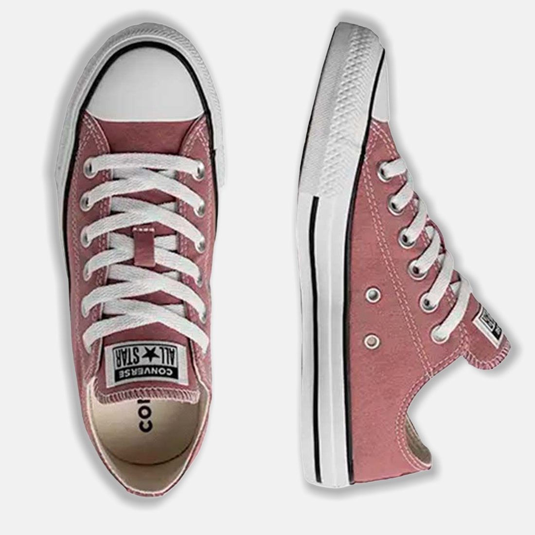 05 tenis converse chuck taylor all star seasonal ct0420