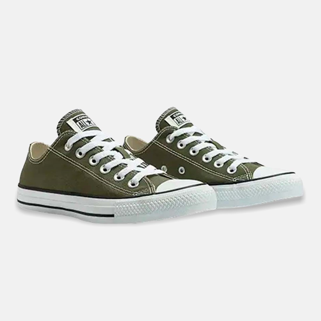 10 tenis converse chuck taylor all star seasonal ct0420