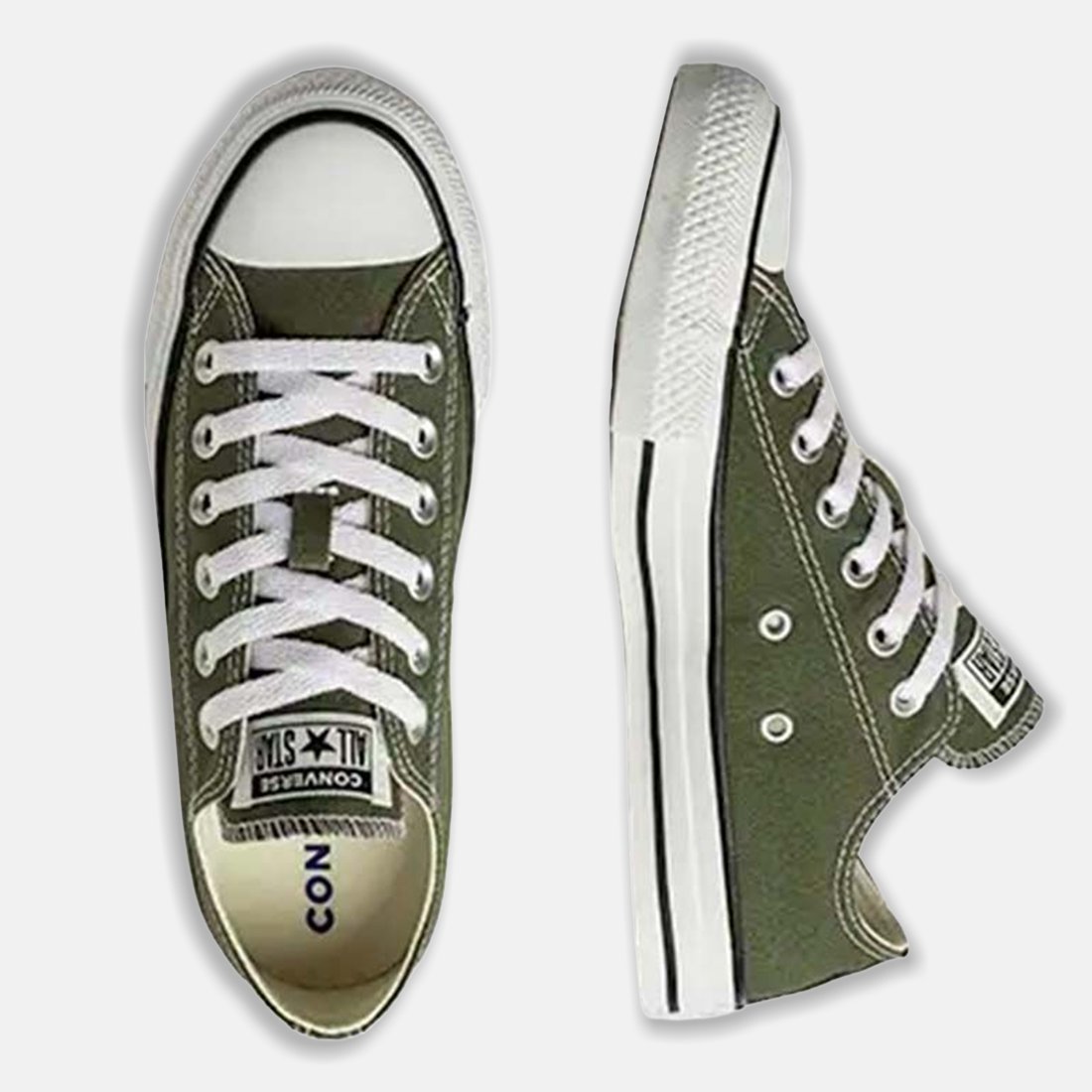 12 tenis converse chuck taylor all star seasonal ct0420