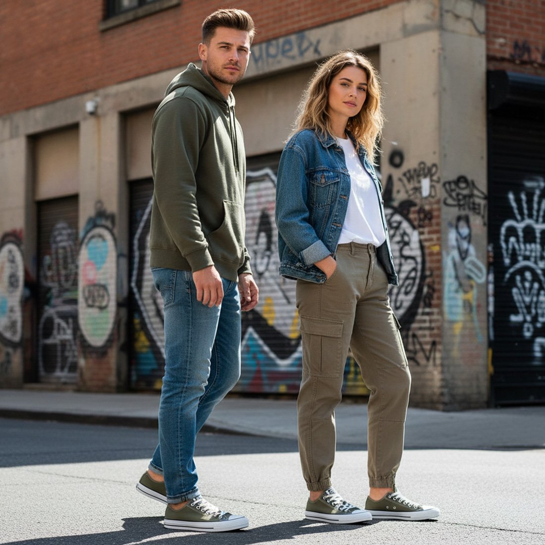 14 tenis converse chuck taylor all star seasonal ct0420