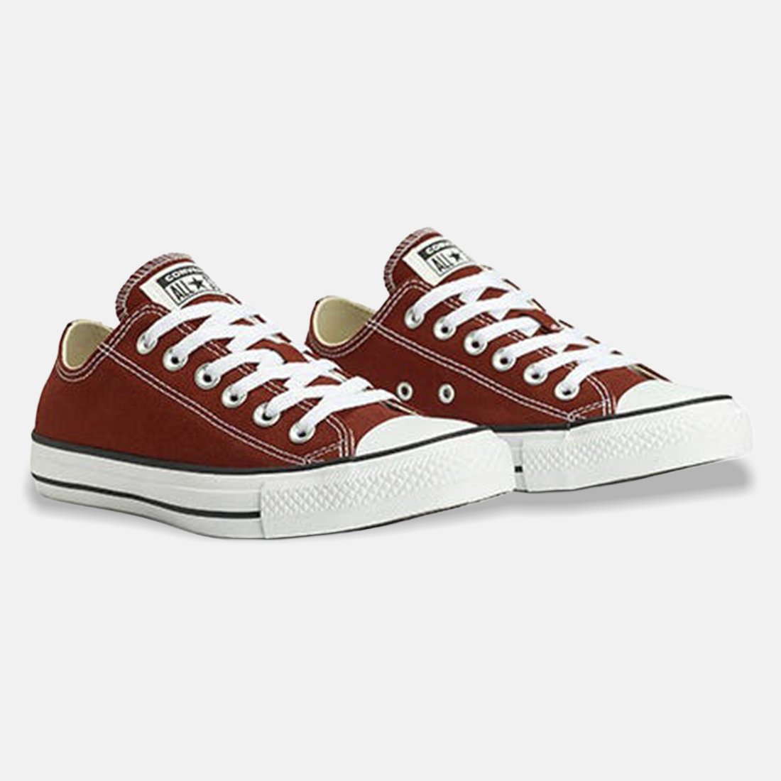 17 tenis converse chuck taylor all star seasonal ct0420