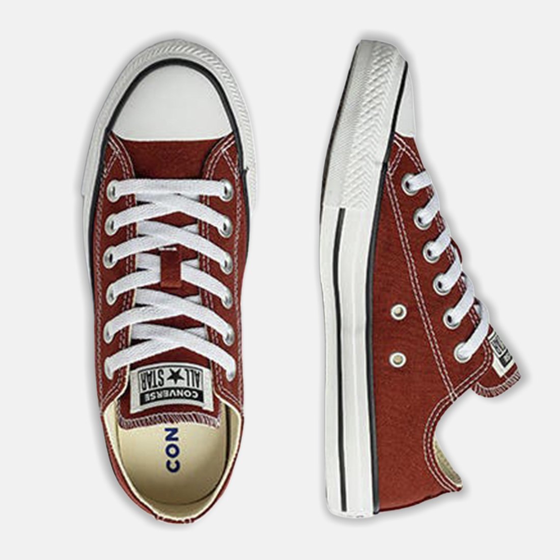 21 tenis converse chuck taylor all star seasonal ct0420