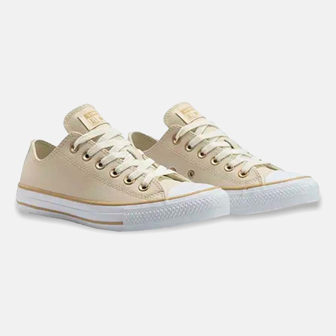 03 tenis converse chuck taylor all star cano baixo ct04500006