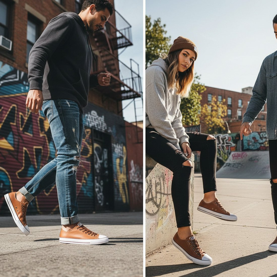 22 tenis converse chuck taylor all star cano baixo ct04500006