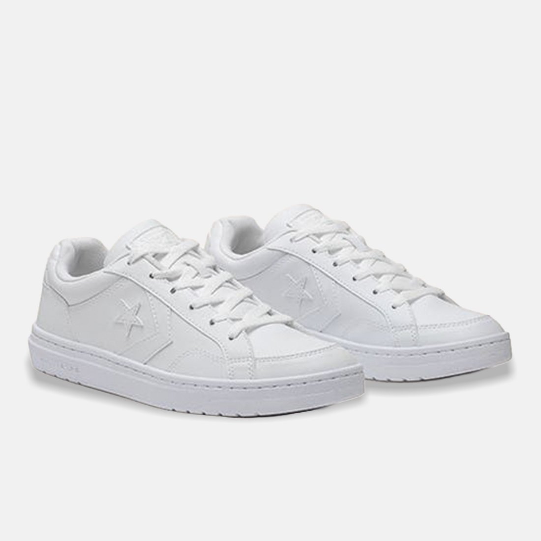 02 tenis converse pro blaze classic ox