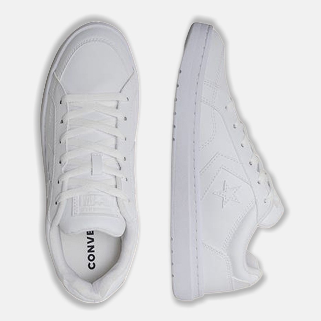 07 tenis converse pro blaze classic ox