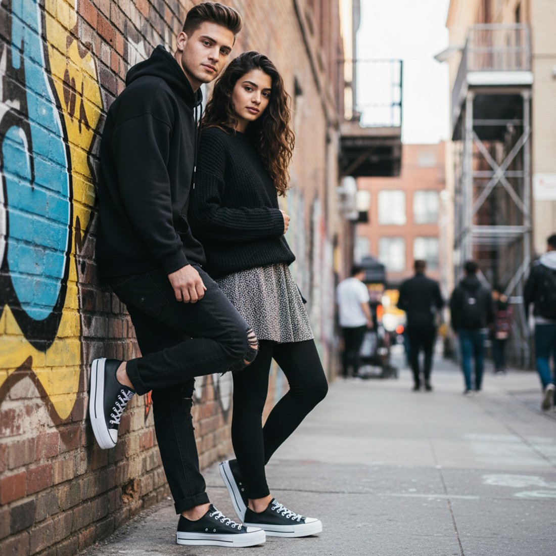 22 tenis converse all star chuck taylor lift plataforma baixo ct0983