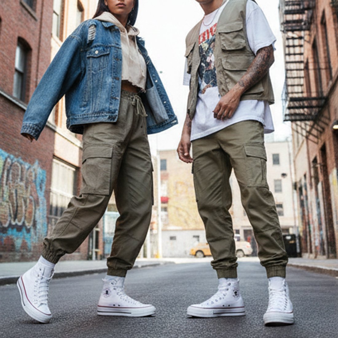 14 tenis converse all star chuck lift canvas alto ct04940004