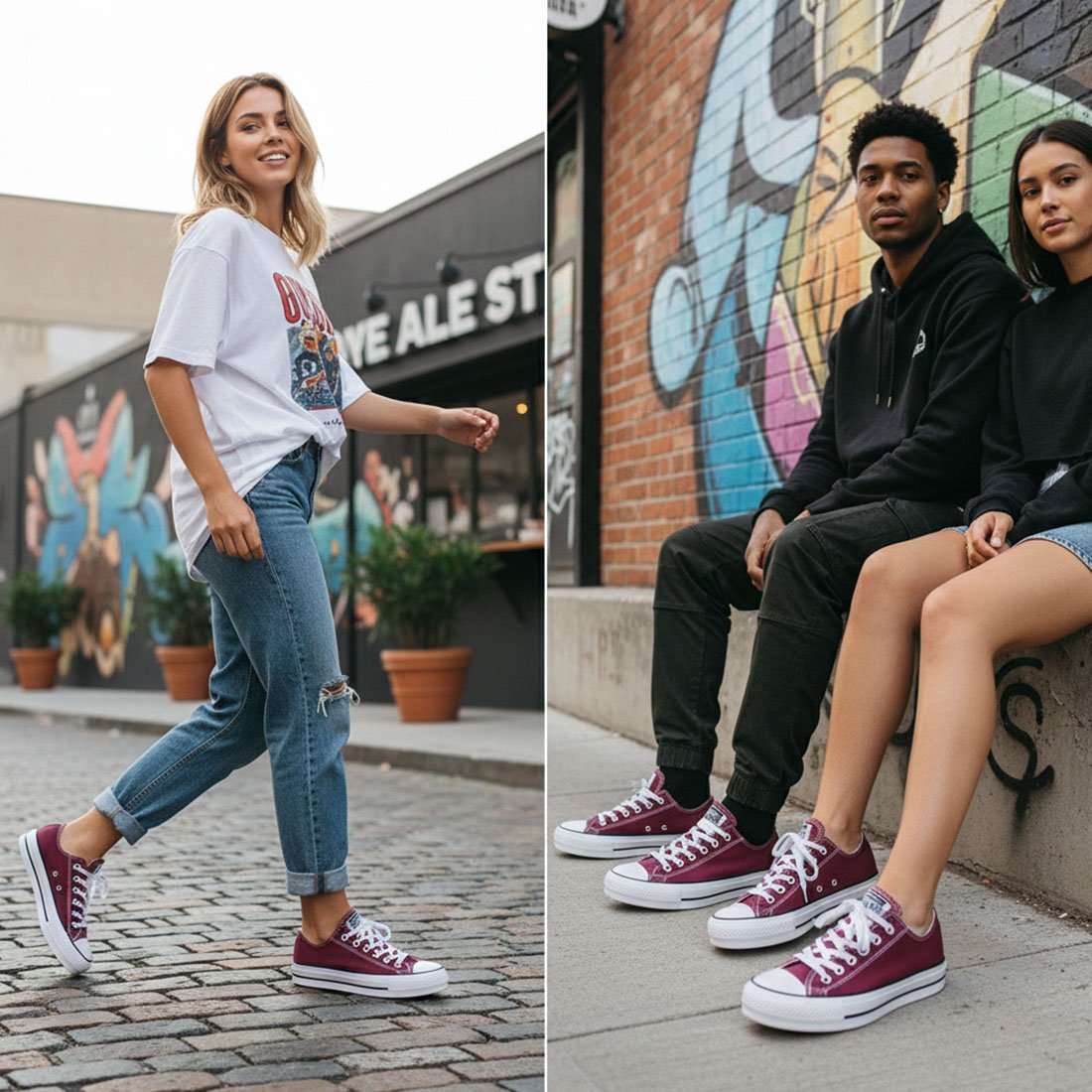 07 tenis converse all star chuck lift canvas baixo ct04950004