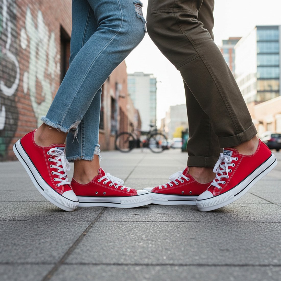 28 tenis converse all star chuck lift canvas baixo ct04950004