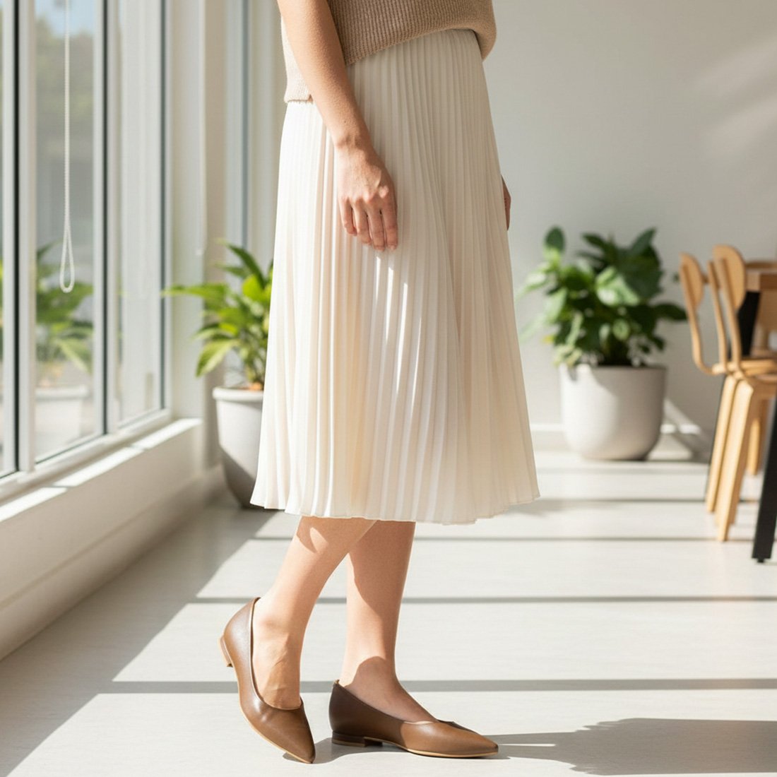 18 sapatilha vizzano bico fino salto baixo pelica 1206 200 7286