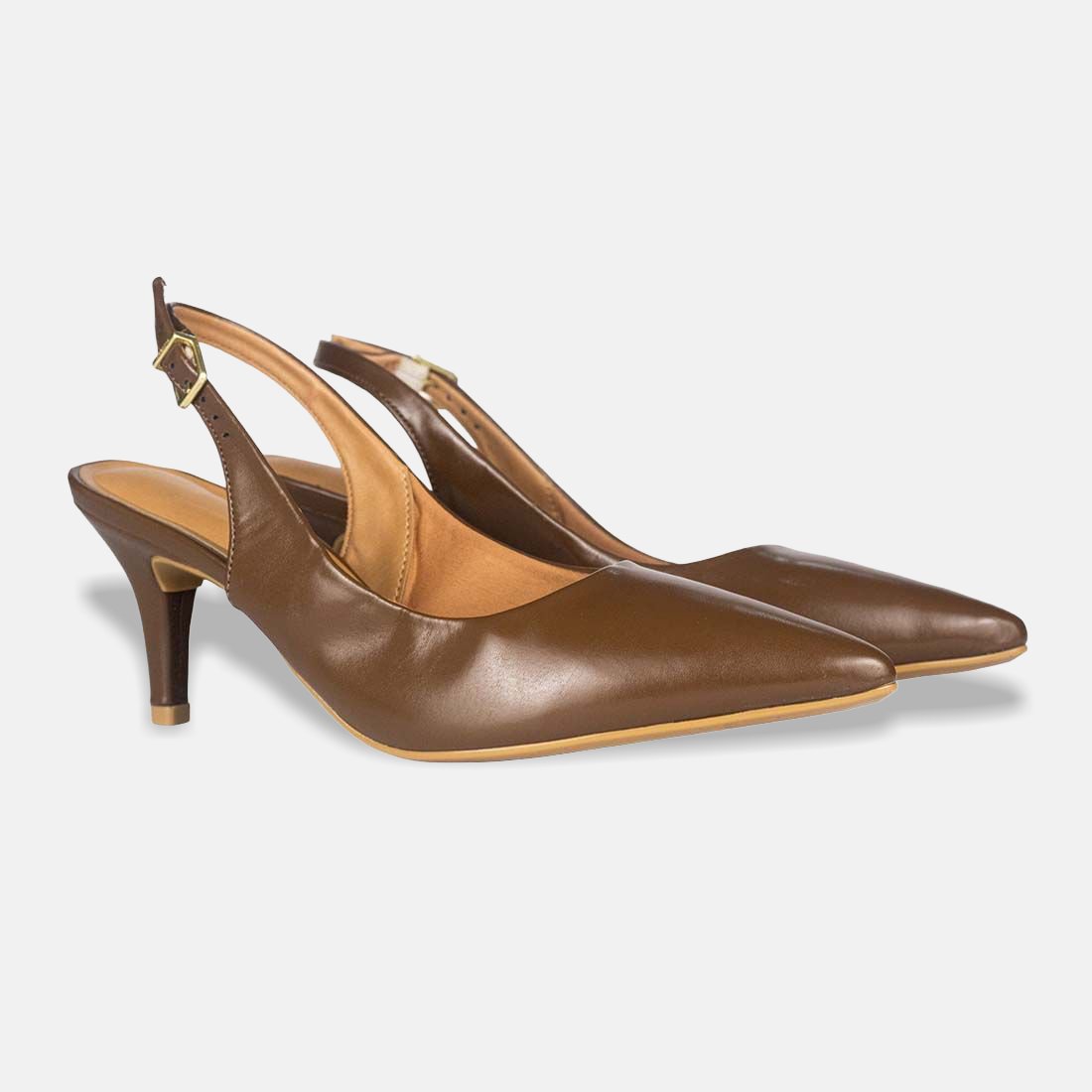 02 sapato scarpin vizzano slingback salto medio 1185 700 29918