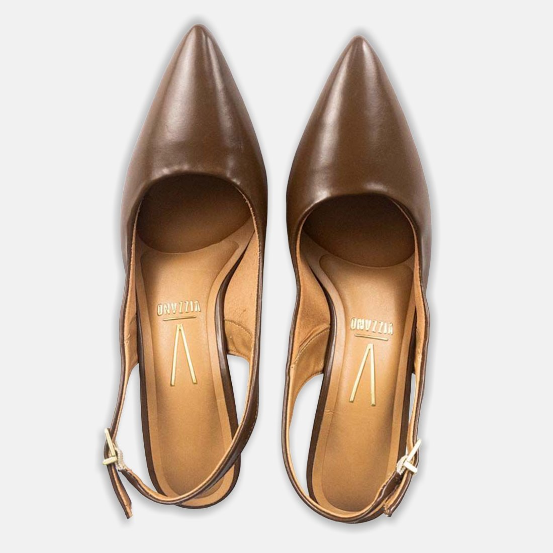 05 sapato scarpin vizzano slingback salto medio 1185 700 29918