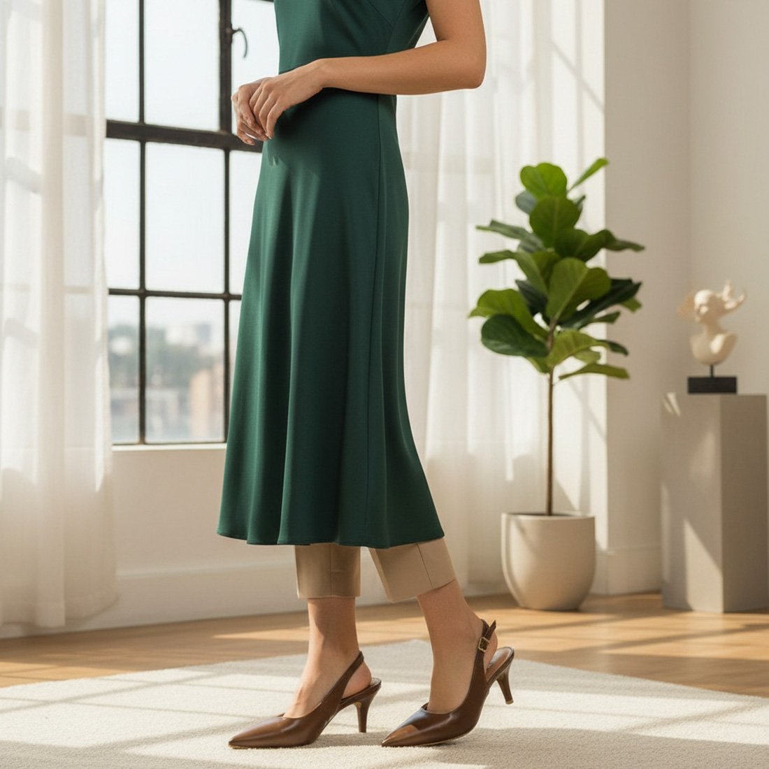 07 sapato scarpin vizzano slingback salto medio 1185 700 29918