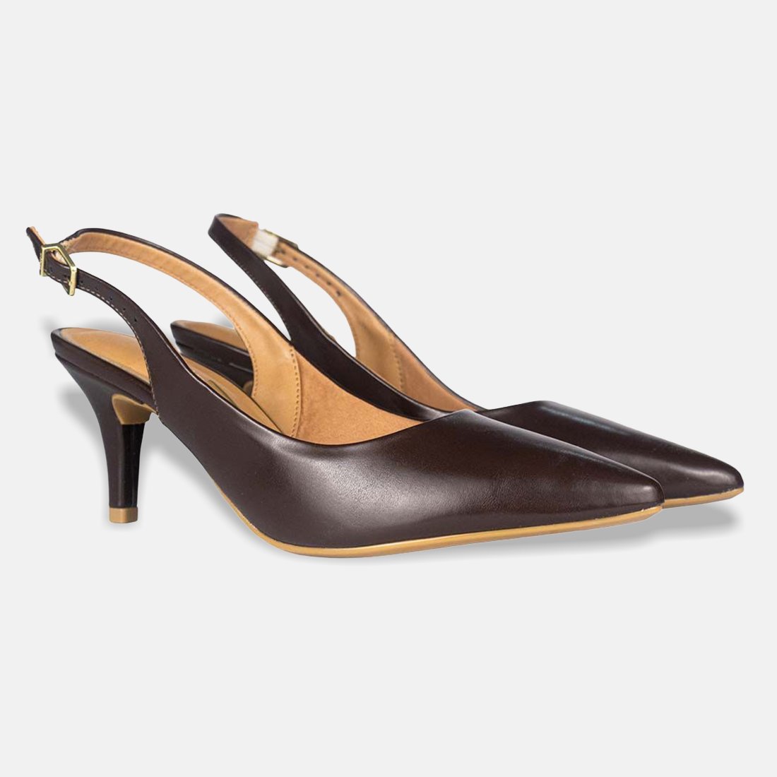 09 sapato scarpin vizzano slingback salto medio 1185 700 29918