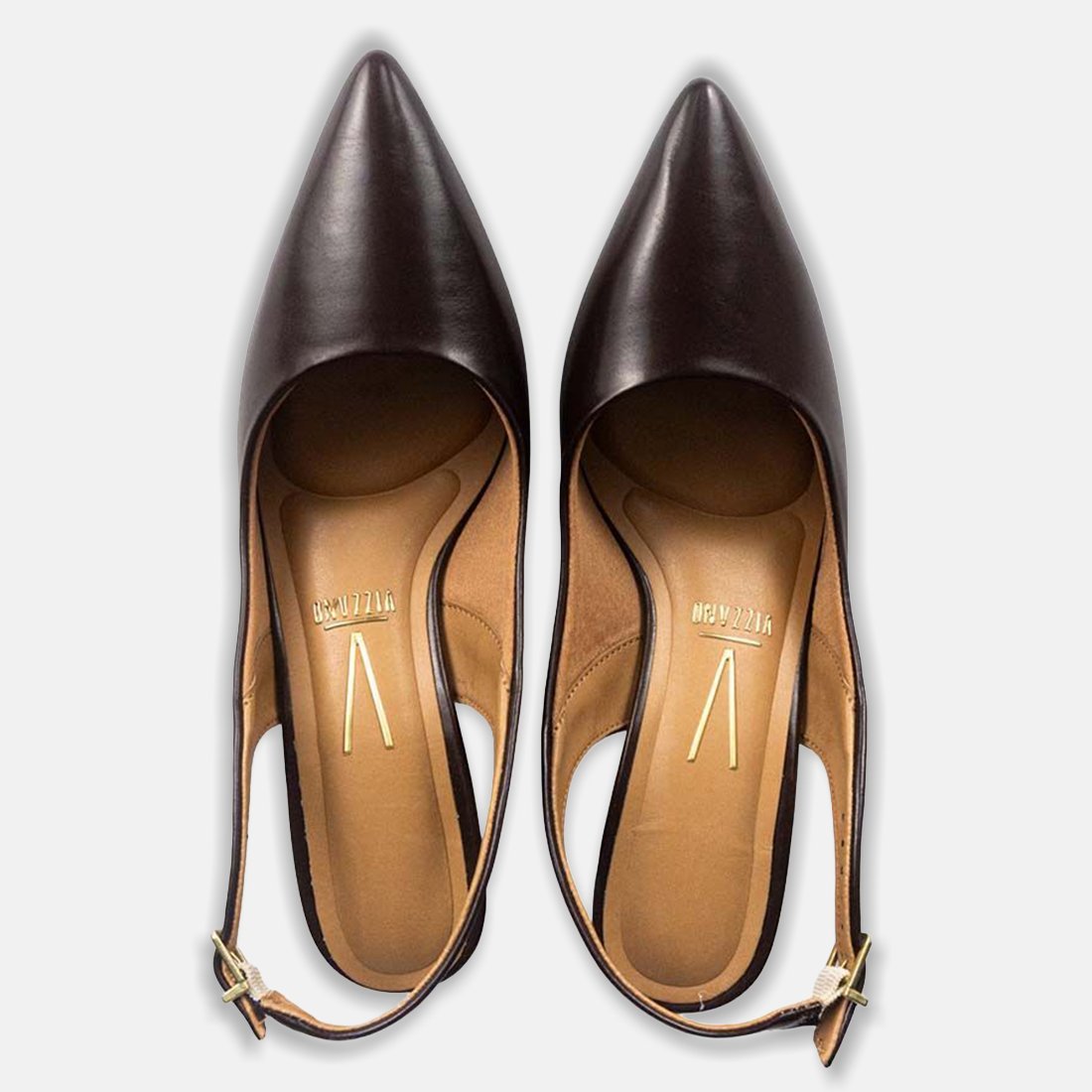 12 sapato scarpin vizzano slingback salto medio 1185 700 29918