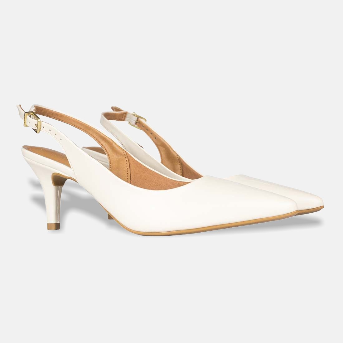 16 sapato scarpin vizzano slingback salto medio 1185 700 29918