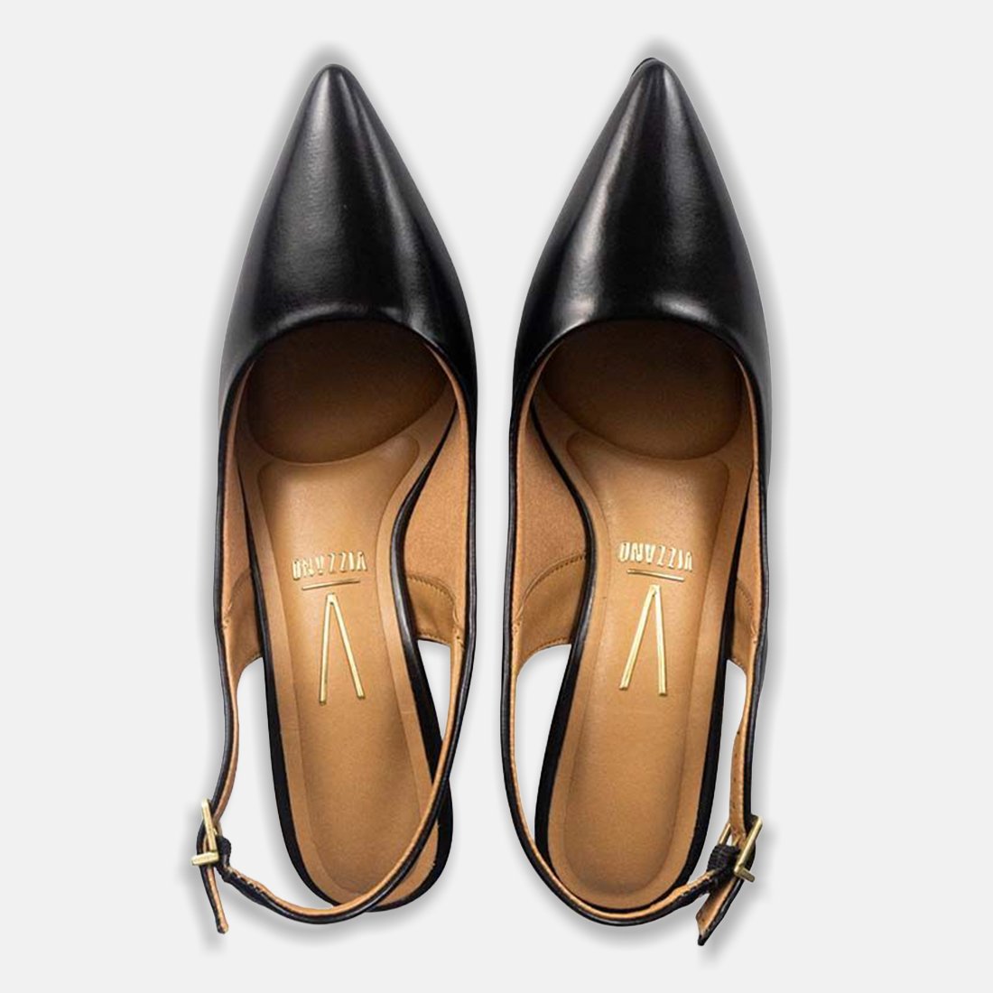 25 sapato scarpin vizzano slingback salto medio 1185 700 29918
