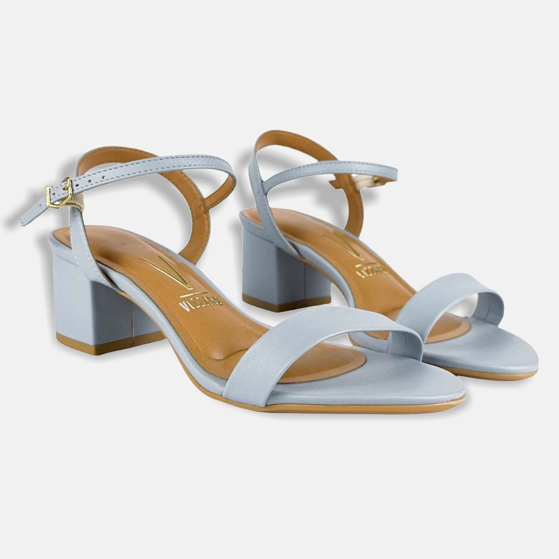 02 sandalia vizzano salto bloco medio tira fina 6291 900 8389