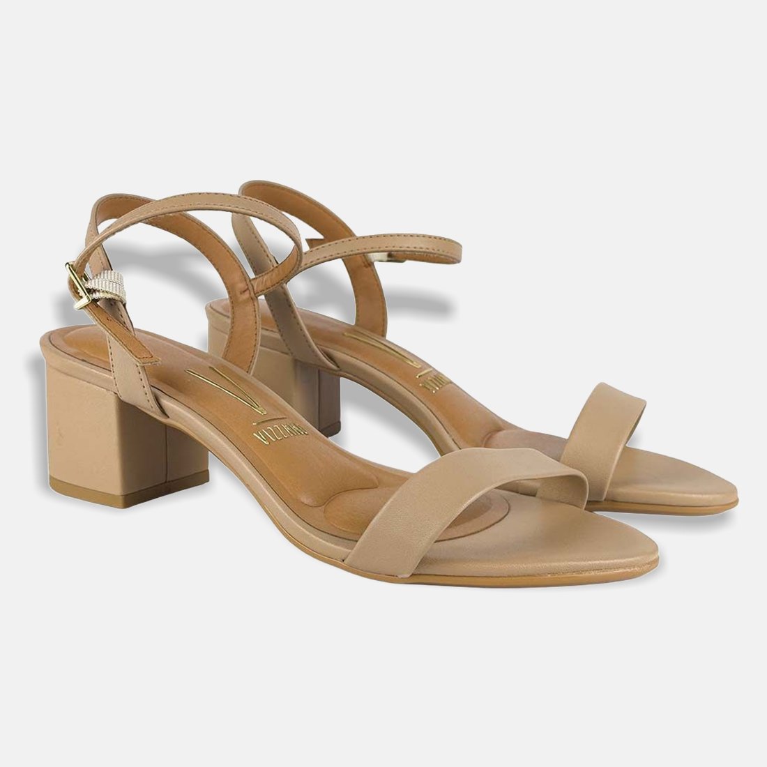 09 sandalia vizzano salto bloco medio tira fina 6291 900 8389