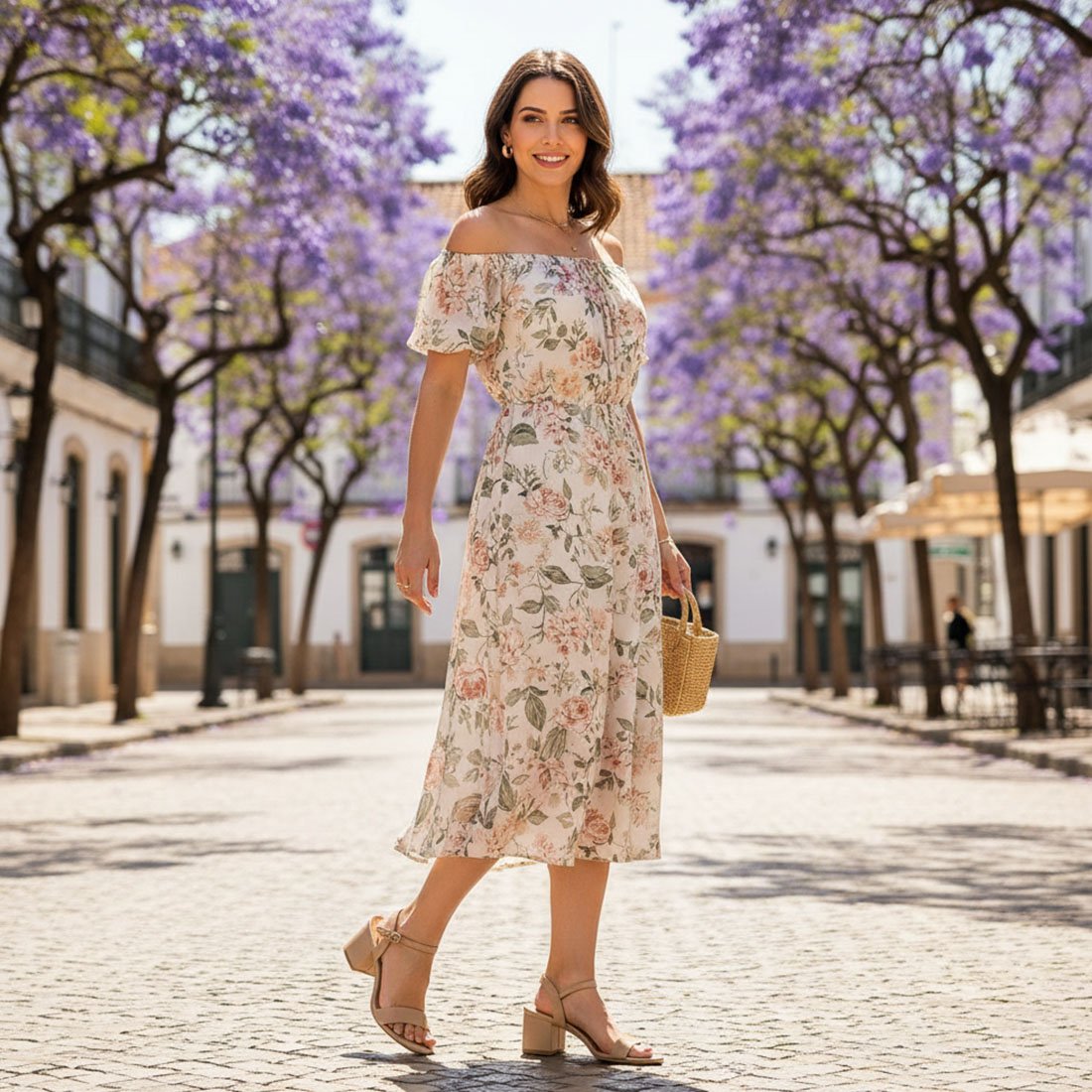 14 sandalia vizzano salto bloco medio tira fina 6291 900 8389