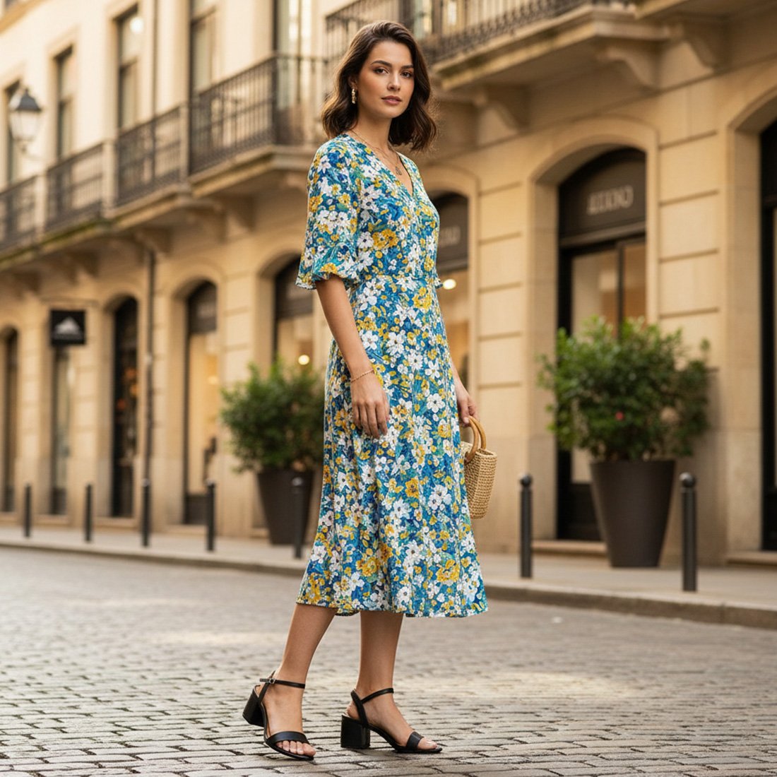 49 sandalia vizzano salto bloco medio tira fina 6291 900 8389