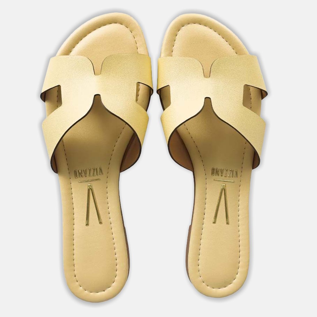 05 sandalia rasteira vizzano tira h pelica 6371 367 7286