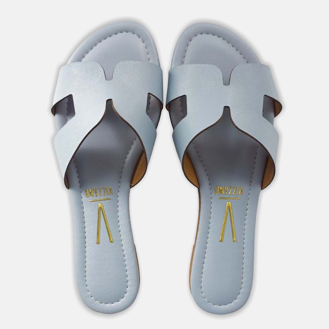 12 sandalia rasteira vizzano tira h pelica 6371 367 7286