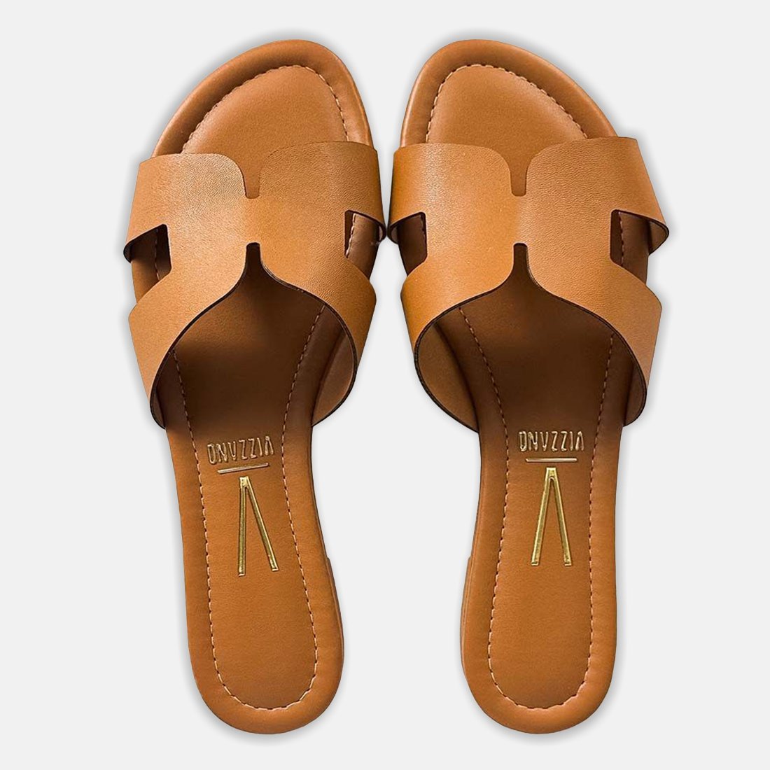 19 sandalia rasteira vizzano tira h pelica 6371 367 7286