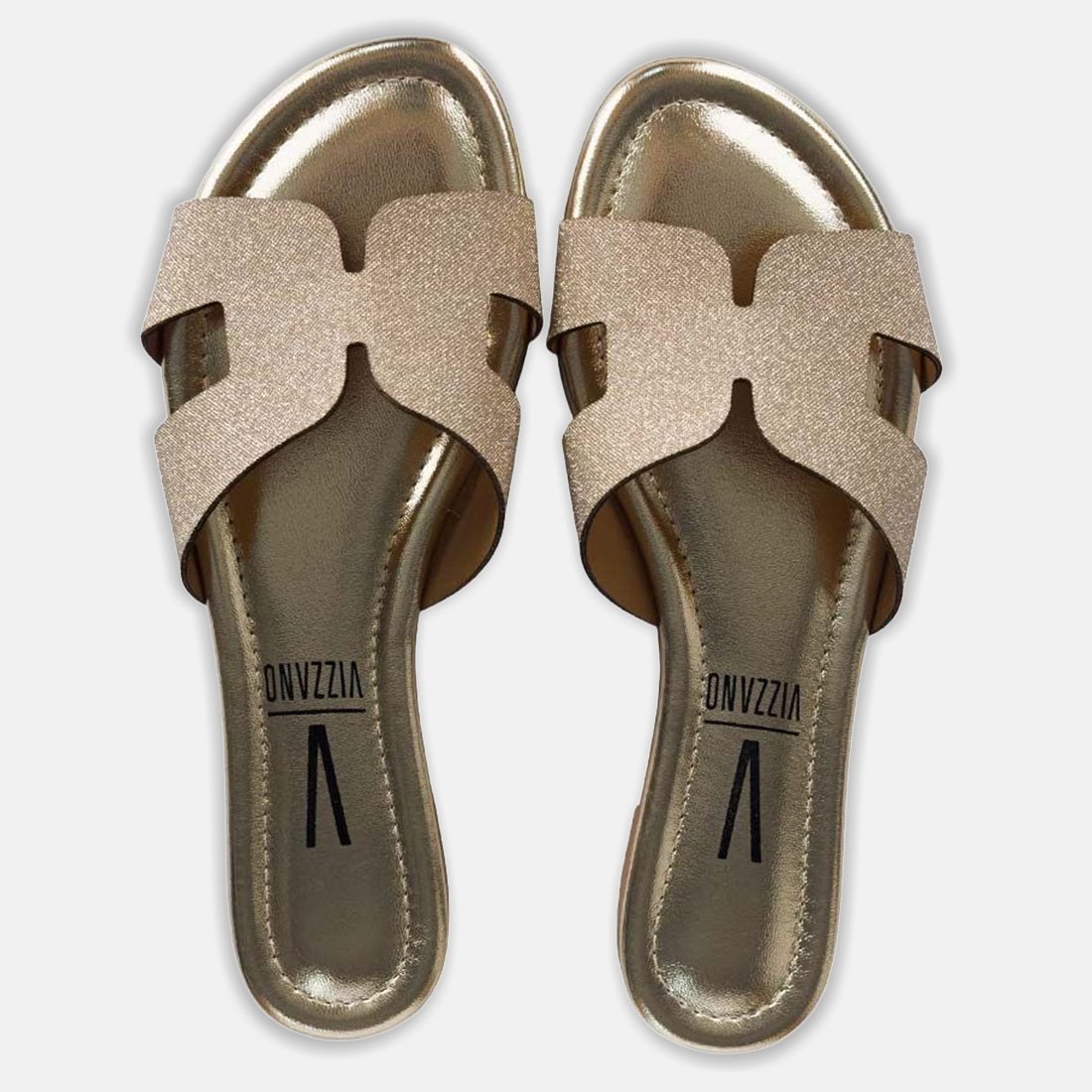 33 sandalia rasteira vizzano tira h pelica 6371 367 7286