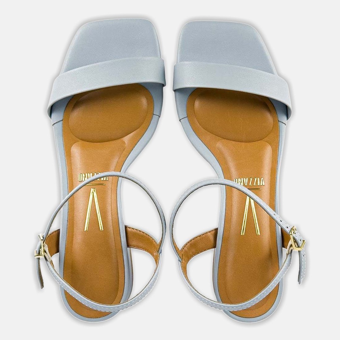 05 sandalia vizzano salto bloco baixo tira fina pelica 6454 111 7286