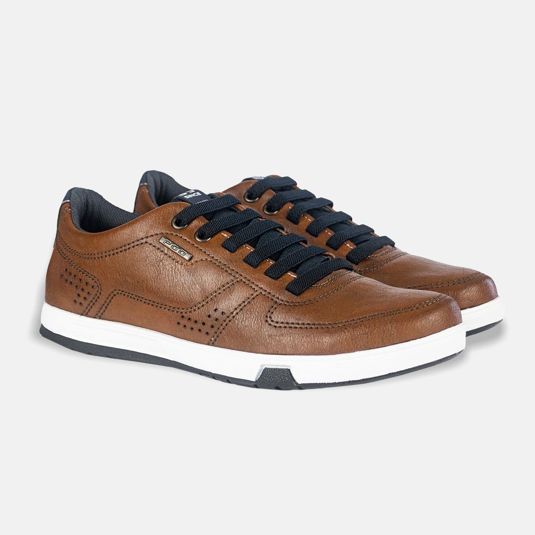 02 sapatenis pegada casual element 170418