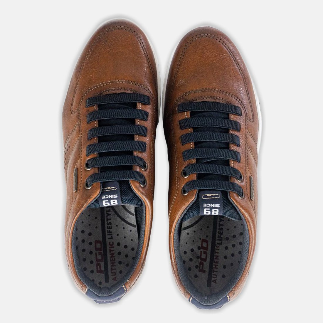 04 sapatenis pegada casual element 170418