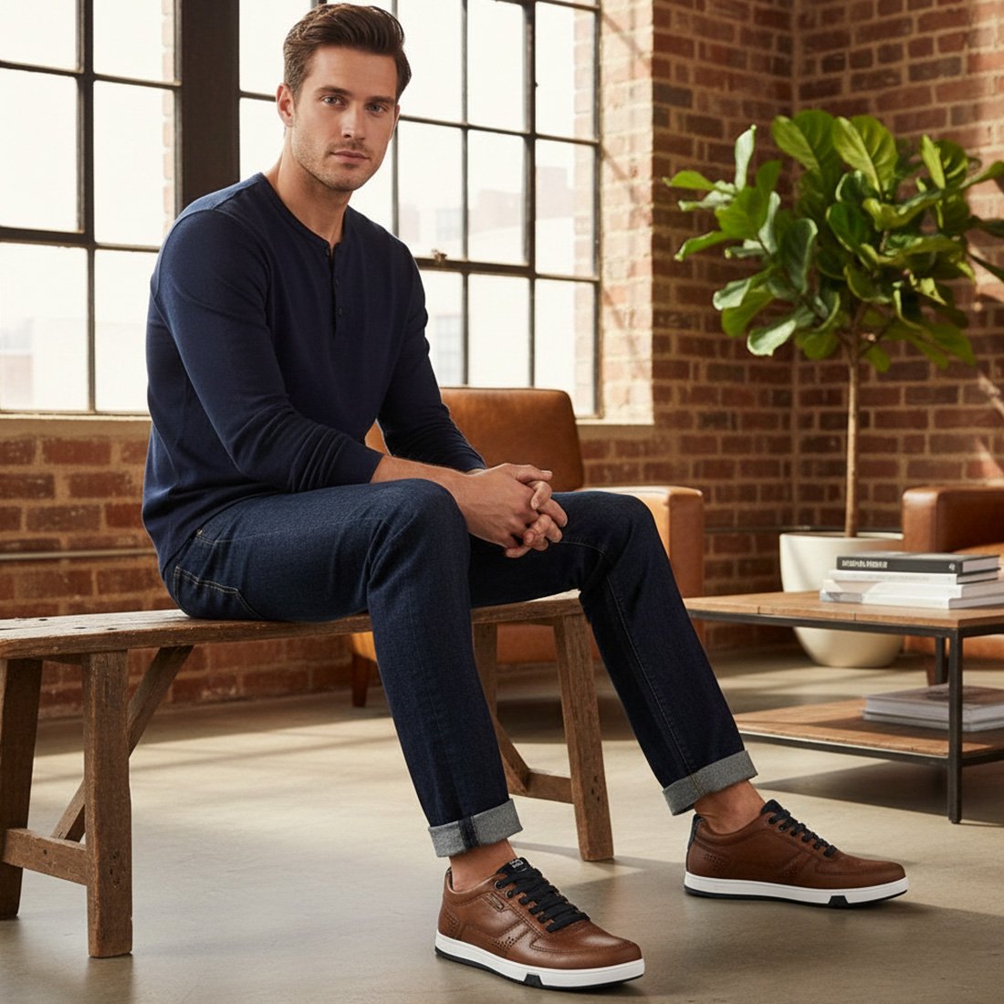 06 sapatenis pegada casual element 170418