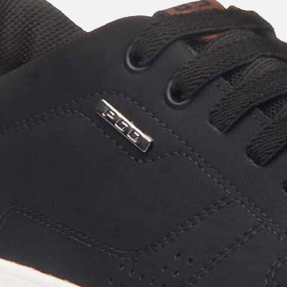 16 sapatenis pegada casual element 170418