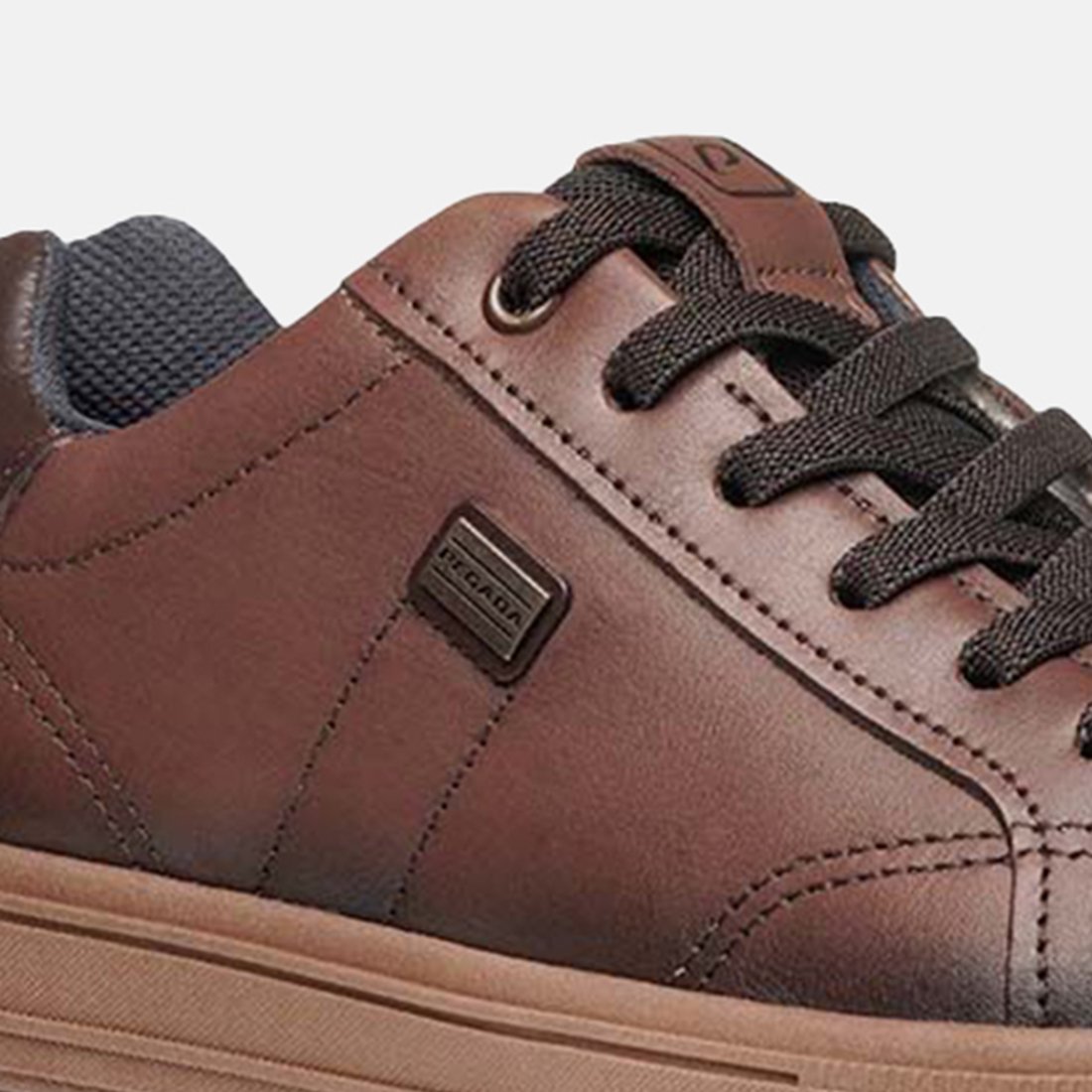 08 sapatenis pegada city casual