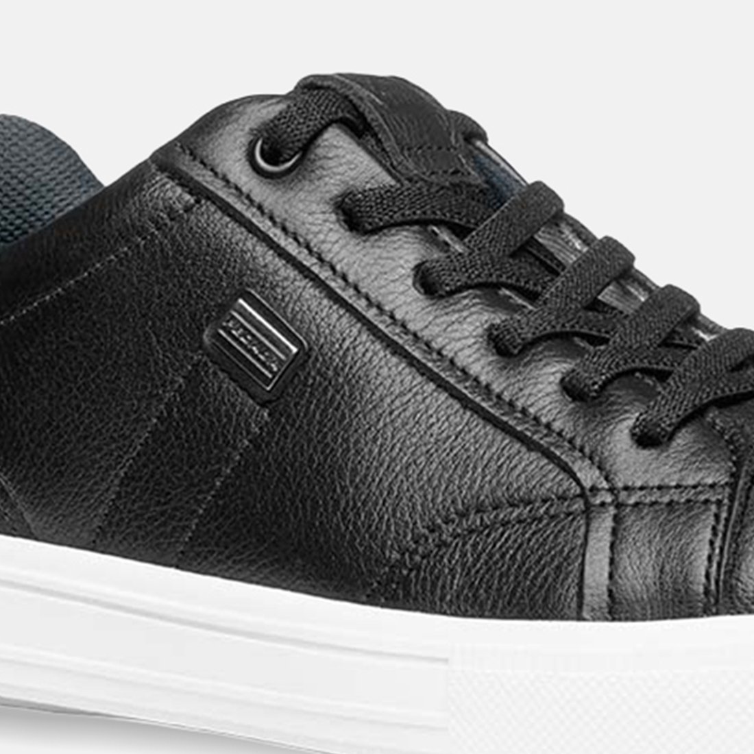 14 sapatenis pegada city casual