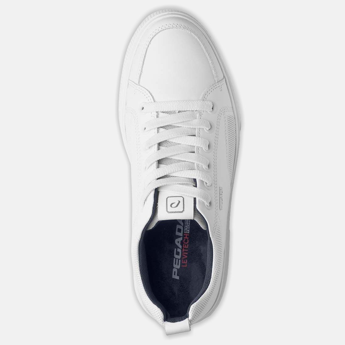 04 sapatenis pegada flow calce facil levitech 111902