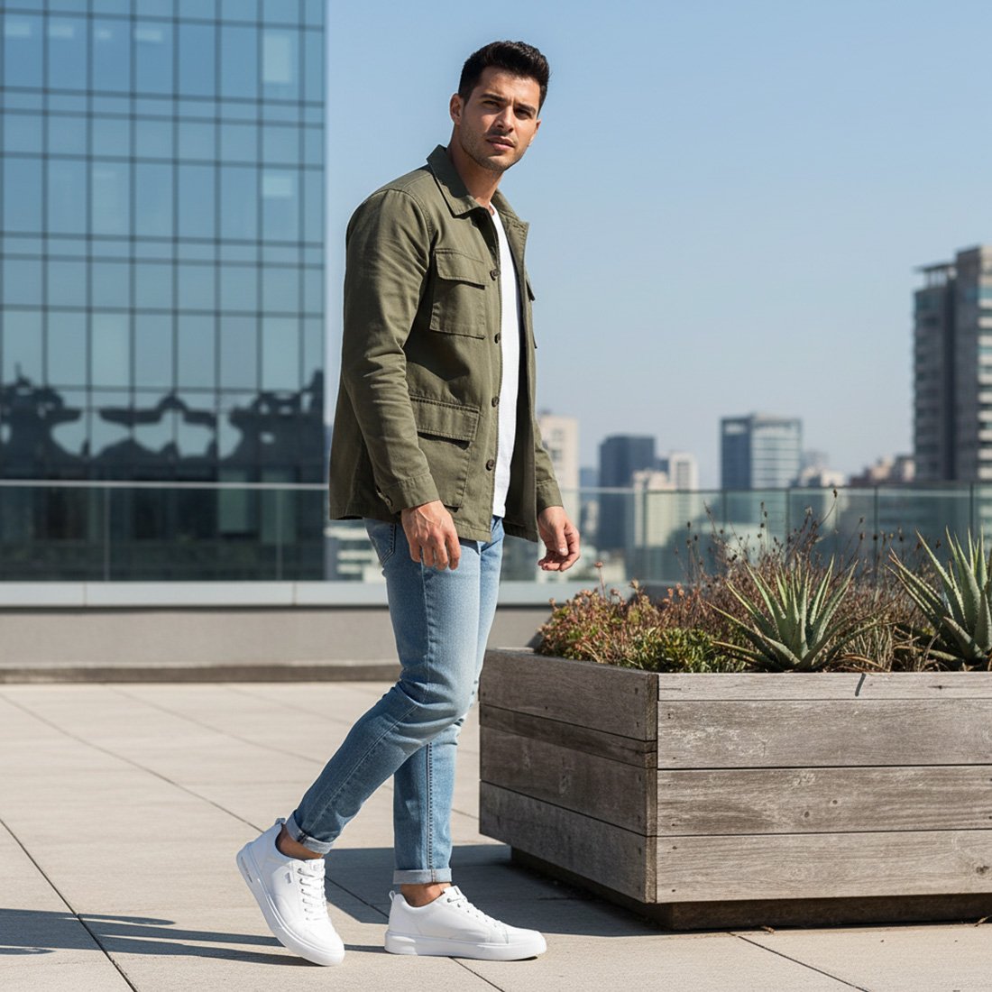 06 sapatenis pegada flow calce facil levitech 111902