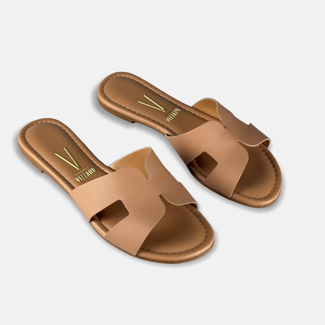 02 sandalia rasteira vizzano tira h pelica 6371 367 7286 amarelo