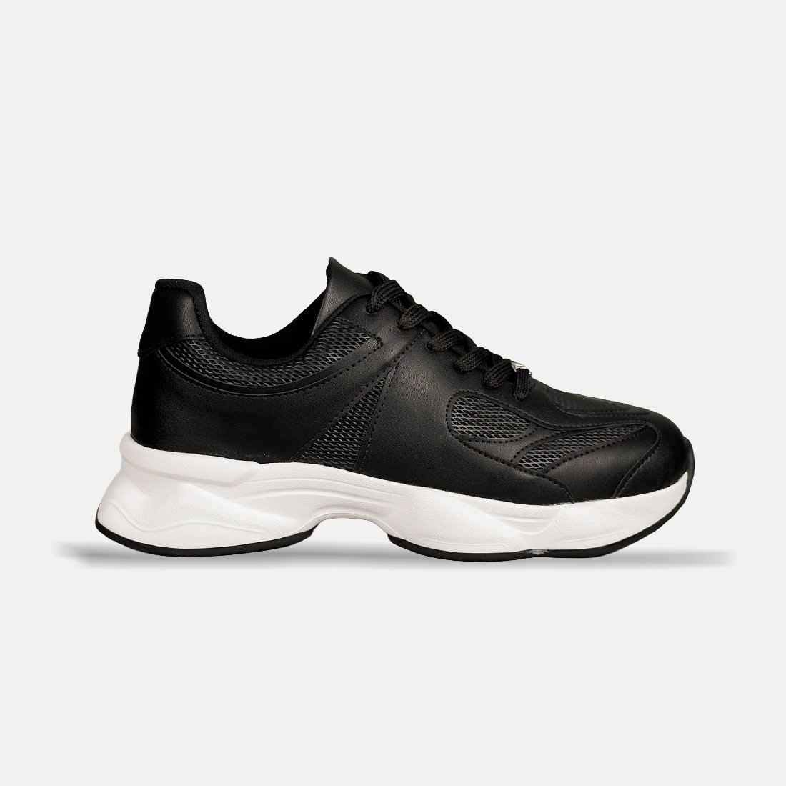 fe 101403 preto 1