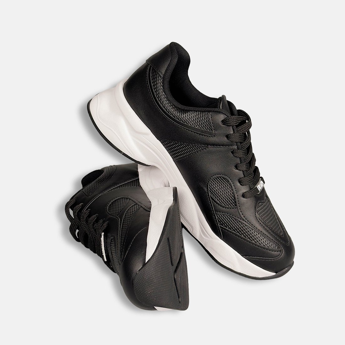 fe 101403 preto 8