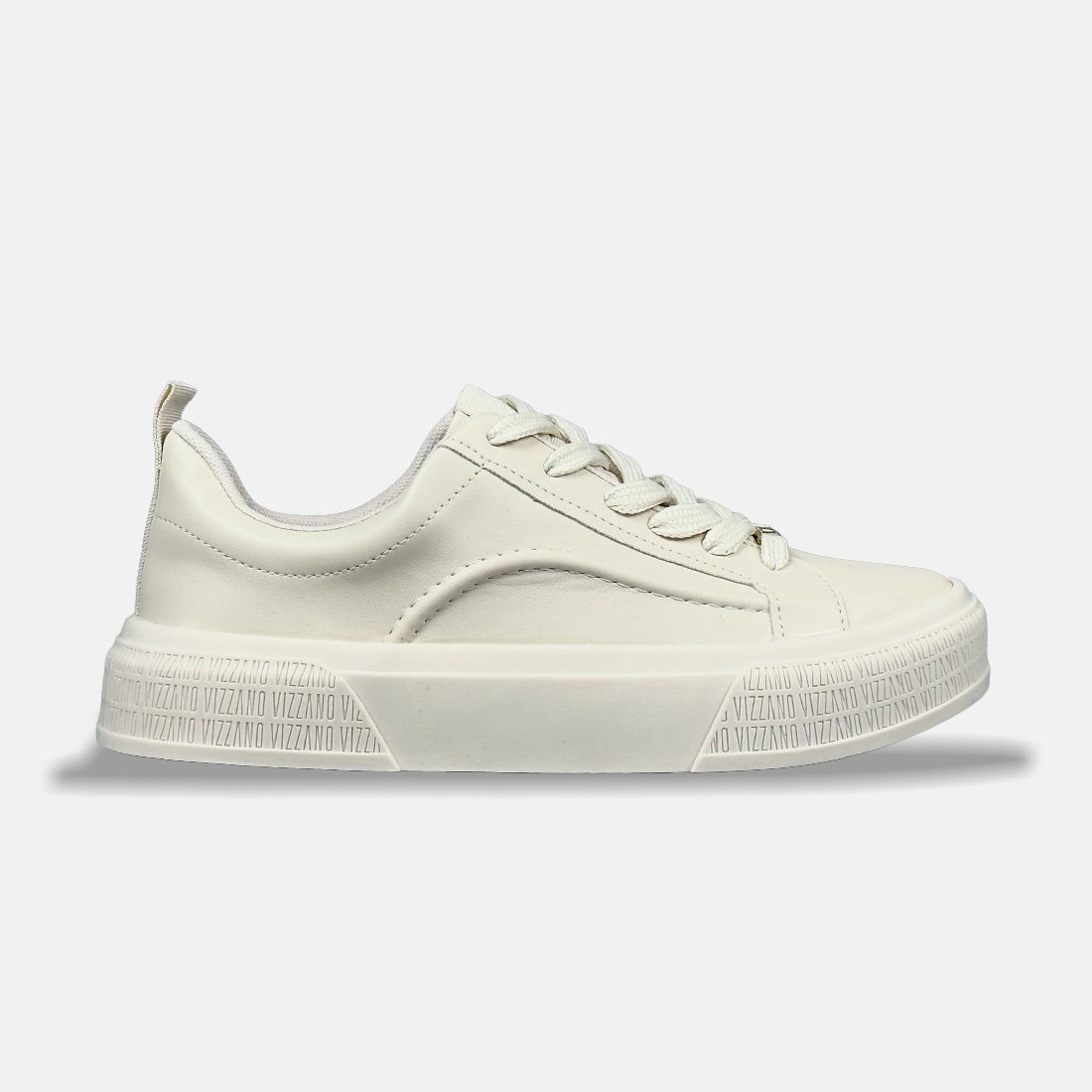 01 tenis vizzano casual plataforma 1477 101