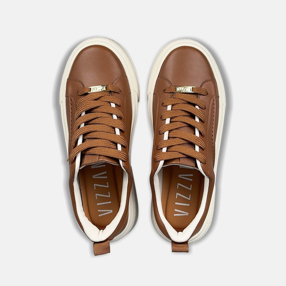 fe 101410 marrom 7