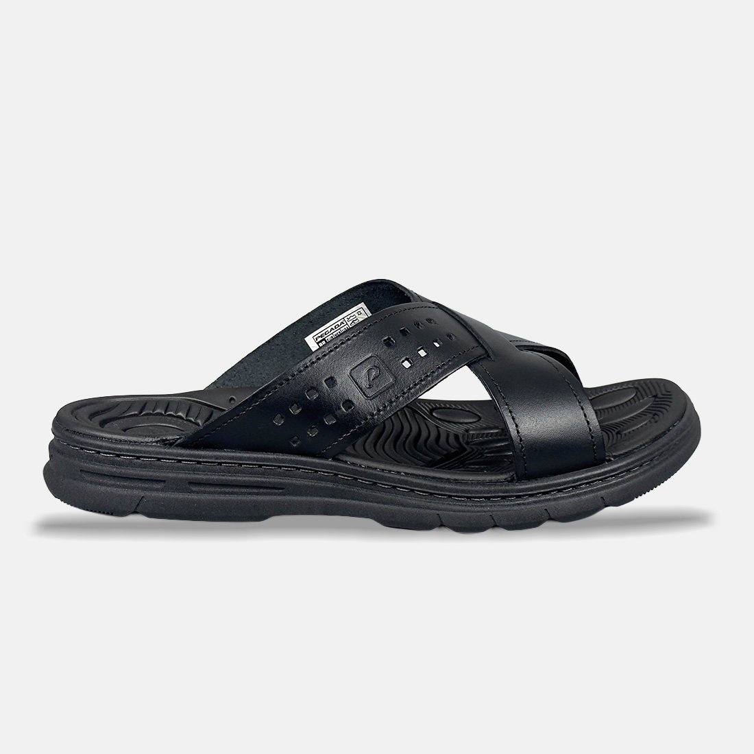 fe 101406 preto 1