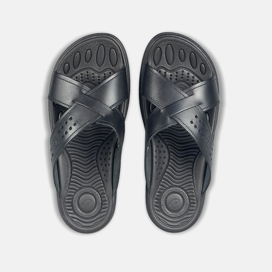 fe 101406 preto 3
