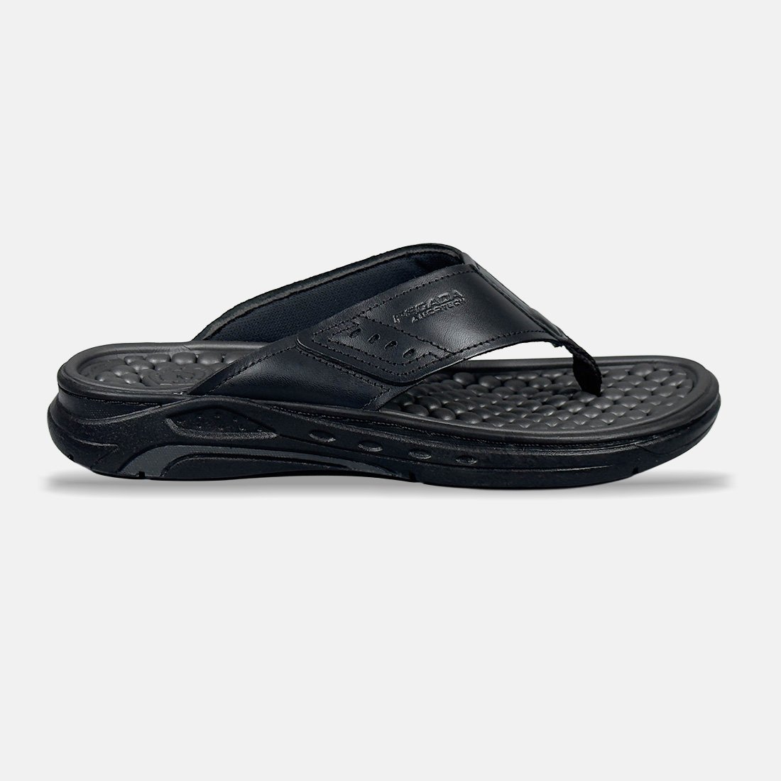 fe 101408 preto 1